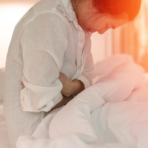endometriosis