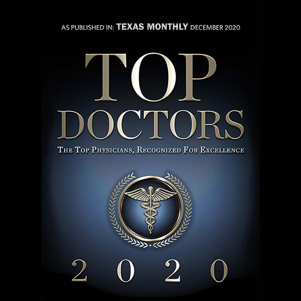 TopDoctors-2020