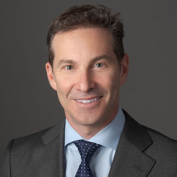 Dr. Haas