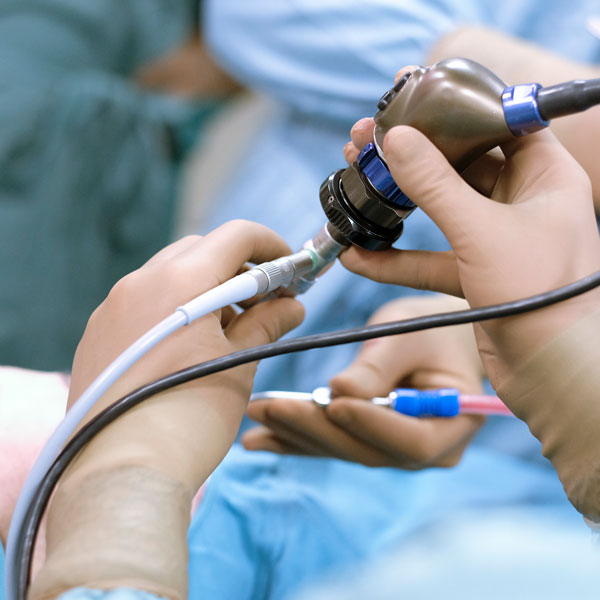 Houston-Colon-926723010