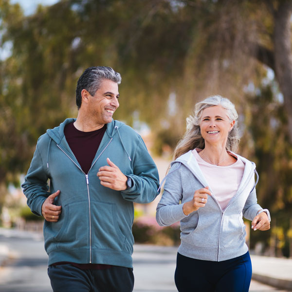 Houston-Colon-976748064